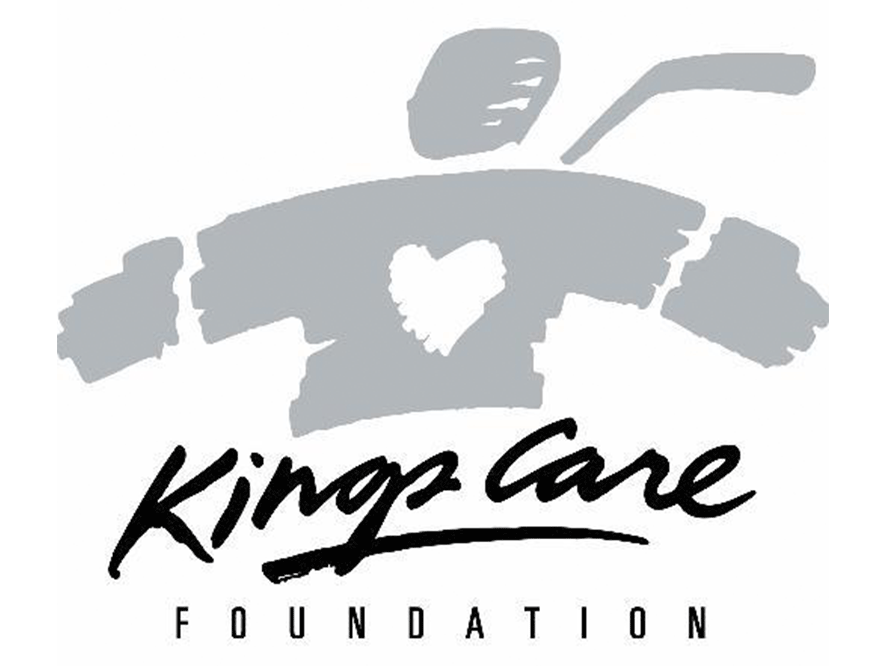 Home  Kings Care Foundation